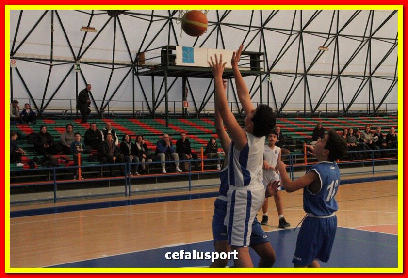 150303 basket 139_tn.jpg